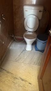 Bathroom Image of E-19 in Janakpuri, New Delhi