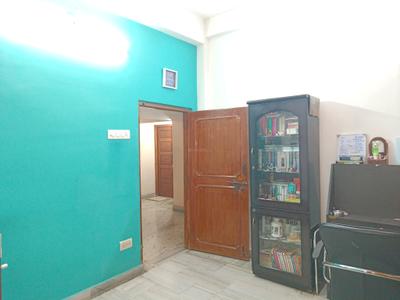 Bedroom Image of 2619 Sq.ft 3 BHK Independent House for sale in Rasoolpura Hyderabad for Rs. 29900000