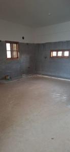 Kitchen Image of 2400 Sq.ft 3 BHK Builder Floor for sale in JP Nagar Bengaluru for Rs. 19000000