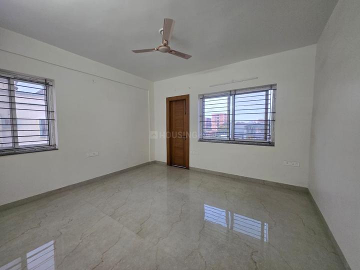 Shakti homes Bedroom 1