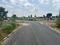 Uttam Shyamashish Park Main Image 1