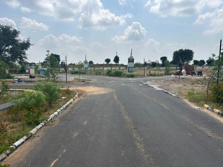Uttam Shyamashish Park Main Image 1