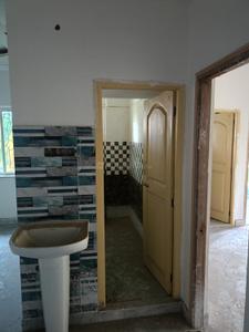 Image of 950 Sq.ft 2 BHK Apartment / Flat for sale in Bansdroni, Kolkata for Rs. 5900000