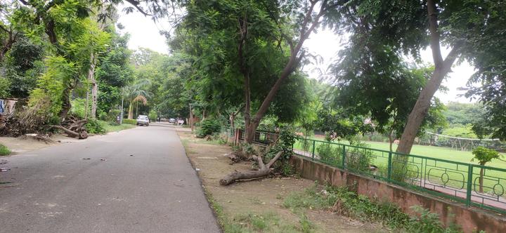 Swarn Nagari Main Image 1