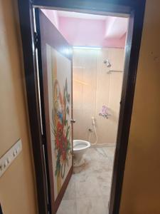 Image of 1402 Sq.ft 3 BHK Apartment / Flat for sale in Rajarhat, Kolkata for Rs. 9300000