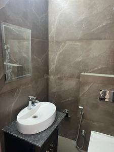 4 BHK Flat