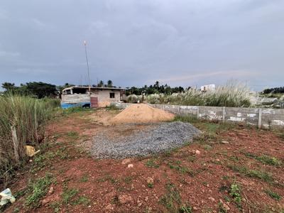 Image of 2614 Sq.ft Residential Plot / Land for sale in Pipili, Puri for Rs. 3400000