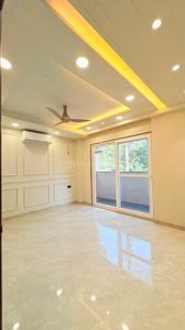Hall Image of 1700 Sq.ft 3 BHK Builder Floor for sale in Sector 55 Gurgaon for Rs. 22500000
