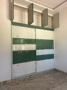 Bedroom Image of 5000 Sq.ft 6 BHK Independent House for sale in Kommaghatta Bengaluru for Rs. 25000000