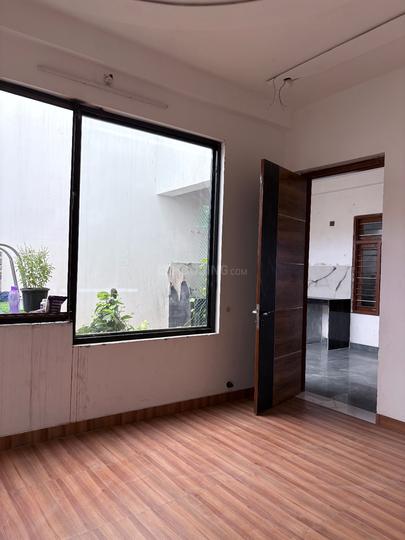 Shree ji Kunj Bedroom 1