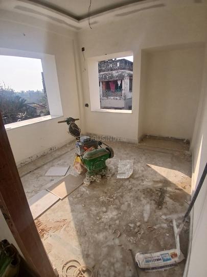 Congress Nagar, Ward No 113 Main Image 1