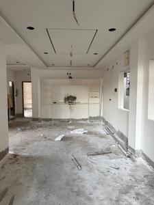 Hall Image of 4300 Sq.ft 6 BHK Independent House for sale in Uppal Hyderabad for Rs. 23800000