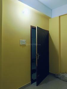 Bedroom Image of 1640 Sq.ft 3 BHK Apartment / Flat for rent in Bongal Pukhuri Jorhat for Rs. 16000