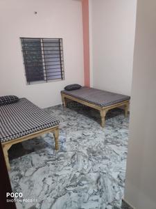 Image of Shubham solanki in Patel Nagar, Bhopal