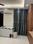 Block C, Defence Colony Bedroom 2