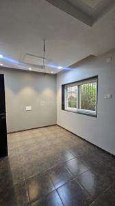 Hall Image of 3100 Sq.ft 5 BHK Independent House for sale in Vip Road Raipur for Rs. 17000000