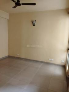 Bedroom Image of 1600 Sq.ft 3.5 BHK Apartment / Flat for rent in Stellar Jeevan, Noida Extension Greater Noida for Rs. 25000
