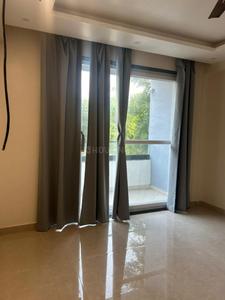 1 RK Independent House