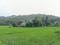 Invest Mahamumbai Plots In Ranjanpada Main Image 1