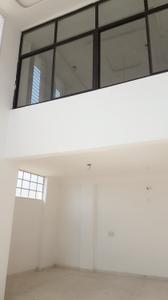 Bedroom Image of 3650 Sq.ft 4 BHK Villa for sale in Malla Talai Udaipur for Rs. 15000000