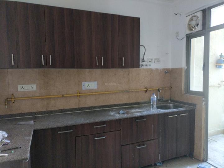 Amrapali Pan Oasis Main Image 1