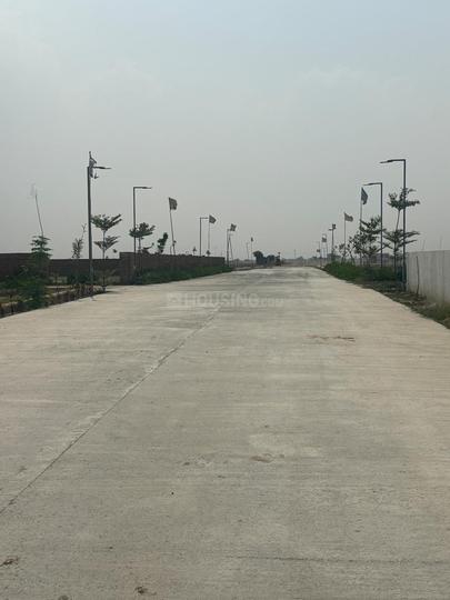 AERO CLASSIC CITY Main Image 1