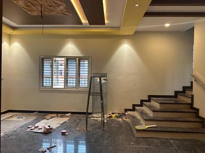 Hall Image of 3600 Sq.ft 4 BHK Independent House for sale in Ullal Uppanagar Bengaluru for Rs. 23000000