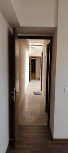 Image of 780 Sq.ft 2 BHK Apartment / Flat for sale in Piramal Vaikunth , Thane West, Thane for Rs. 12400000