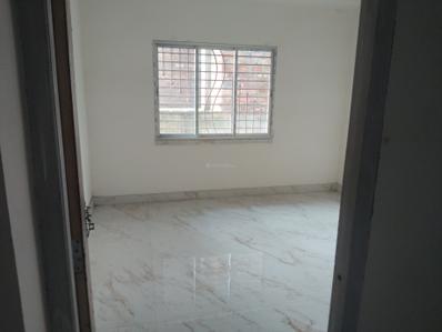 Bedroom Image of 1050 Sq.ft 3 BHK Apartment / Flat for sale in New Barrakpur Kolkata for Rs. 3000000