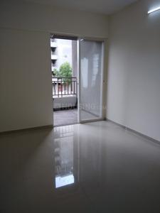 Hall Image of 1000 Sq.ft 2 BHK Apartment / Flat for sale in Supertech Defence Colony Pune Phase 4, Wagholi Pune for Rs. 6000000