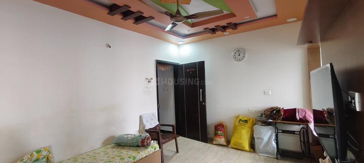 Nasik Road Main Image 1