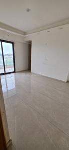 Hall Image of 1390 Sq.ft 3 BHK Apartment / Flat for sale in Irish Platinum, Noida Extension Greater Noida for Rs. 15000000