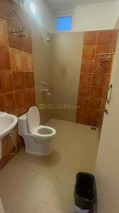 Image of 2690 Sq.ft 5 BHK Villa for rent in Alto Porvorim, Goa for Rs. 120000