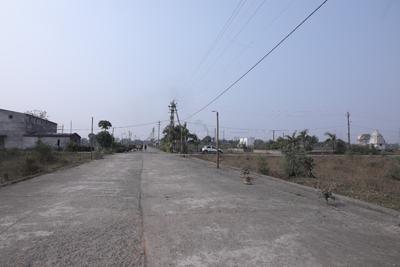Image of 1000 Sq.ft Residential Plot / Land for sale in Sendri, Bilaspur for Rs. 1100000