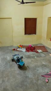 2 BHK Independent House
