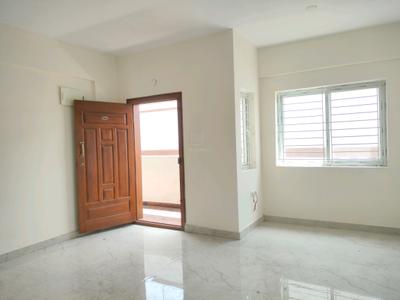 Living Room Image of 1182 Sq.ft 3 BHK Apartment / Flat for sale in Singasandra Bengaluru for Rs. 7800600
