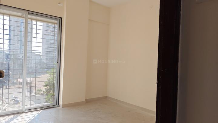 Krishna Orus Sector 9 Airoli Navi Mumbai Main Image 1