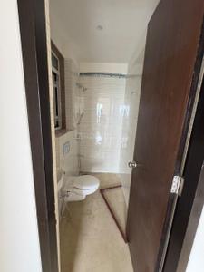 Image of 900 Sq.ft 2 BHK Apartment / Flat for rent in Hubtown Rising City, Ghatkopar East, Mumbai for Rs. 55000
