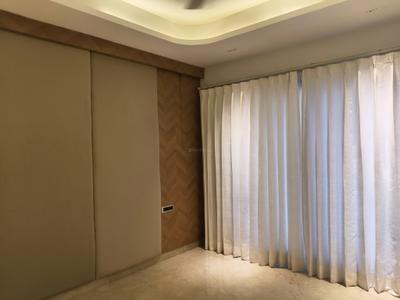 Bedroom Image of 2800 Sq.ft 4 BHK Builder Floor for sale in DLF City Phase 1, DLF Phase 1 Gurgaon for Rs. 47500000