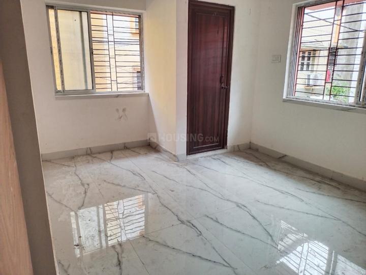 Avilasha Apartment Main Image 1