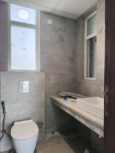 Bedroom One Image of 1350 Sq.ft 2 BHK Apartment / Flat for sale in ACE Ace Starlit, Sector 152 Noida for Rs. 18000000