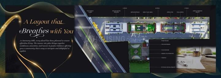 Z Con Harmony Hills Main Image 1