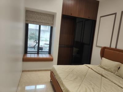 Image of 1165 Sq.ft 2 BHK Apartment / Flat for sale in Waghere Rajveer Nucleus, Wakad, Pune for Rs. 8400000