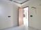 Chhatarpur enclave Bedroom Two 3