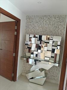 Bedroom Image of 2400 Sq.ft 3 BHK Apartment / Flat for sale in Assotech Blith, Gopalpur Gurgaon for Rs. 26500000
