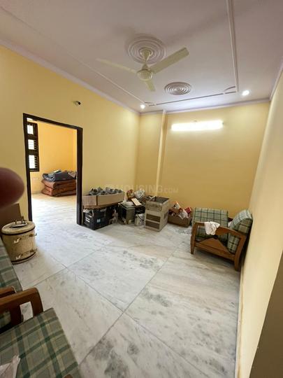 Om Vihar, Palam Vihar Extension Property Details Video 1