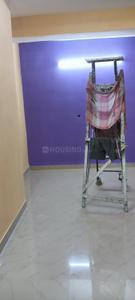 Hall Image of 1250 Sq.ft 3 BHK Apartment / Flat for sale in Airport Gate no. 1 Kolkata for Rs. 4500000