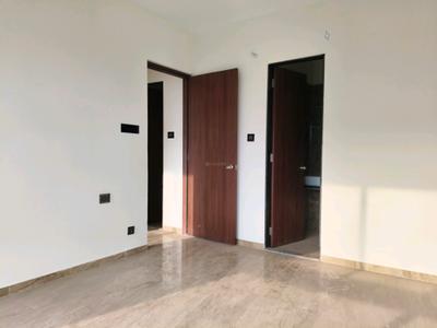 Bedroom Image of 929 Sq.ft 2 BHK Apartment / Flat for sale in VTP Aethereus Phase I, Mahalunge Pune for Rs. 8000000