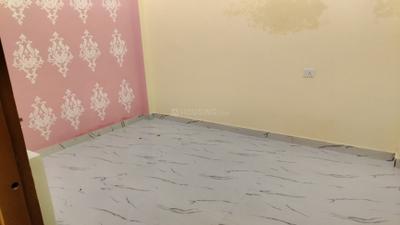 Bedroom Image of 775 Sq.ft 2 BHK Independent House for sale in Preeti Nagar Lucknow for Rs. 4200000