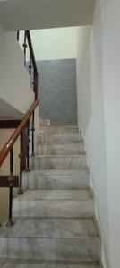 Image of 1100 Sq.ft 2 BHK Duplex for rent in Gorwa, Vadodara for Rs. 20000
